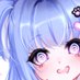 airheadLUMI (@lumibaka) Twitter profile photo airheadLUMI (@lumibaka) Twitter profile photo