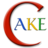 CAKE Web Services