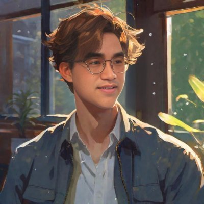 dinhduysp's profile picture. Đại học Huế
Vị trí
Huế, Việt Nam
Chức vụ
Giảng viên