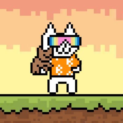 0xblackr0se's profile picture. | web3 & gaming enthusiast | Never tell your password to anyone |