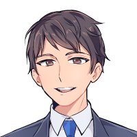 おすすめカードローン紹介@マネット (@manet_money) 's Twitter Profile