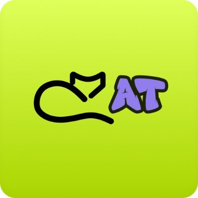 Catoff Profile