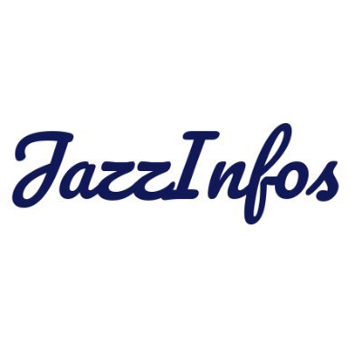 News, album releases, history of all Jazz from France in English
By Bertrand Mourri