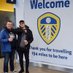 Rio32LUFC (@rio32lufc_) Twitter profile photo Rio32LUFC (@rio32lufc_) Twitter profile photo