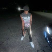 fallrisktay (@fallrisktay) 's Twitter Profile