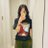 mush_kinoco