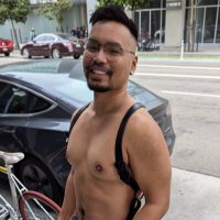 DialmosX (@dialmosx) 's Twitter Profile