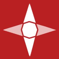 Global Storage Partners (@globalsp_llc) 's Twitter Profile