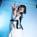 hiyomusica (@hiyomusica) Twitter profile photo hiyomusica (@hiyomusica) Twitter profile photo