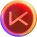 KANAK (@kanak_connect) Twitter profile photo KANAK (@kanak_connect) Twitter profile photo