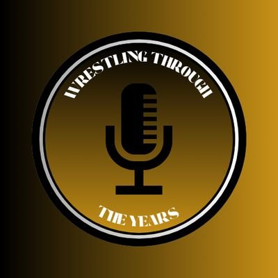 We Talk Pro Wrestling every Friday Night at 6:30pm ET Live on YouTube and Facebook: https://t.co/JyJGI3zF2G