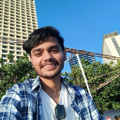 Sinha17kartikay's profile picture. Cricket❤️