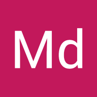 Md Ismail Hosen Imon Solix nexyai.io (@ismail60084) 's Twitter Profile