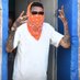 KEᑎᑎITO. (@1one_kartel) Twitter profile photo KEᑎᑎITO. (@1one_kartel) Twitter profile photo