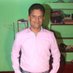 Dhananjay Upadhyay (@dupadhyay308) Twitter profile photo Dhananjay Upadhyay (@dupadhyay308) Twitter profile photo
