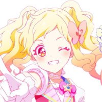 きたやん (@aimusu7th_masp) 's Twitter Profile Photo きたやん (@aimusu7th_masp) 's Twitter Profile Photo