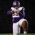 Rai’Von Williams (@ray_yoboy) Twitter profile photo Rai’Von Williams (@ray_yoboy) Twitter profile photo