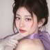 โ๏ฝกห๐ ๐ซ๐๐๐ ๐
๐๐๐๐๐ ๐ทยฐหโง (@yourbabydiablo_) Twitter profile photo โ๏ฝกห๐ ๐ซ๐๐๐ ๐
๐๐๐๐๐ ๐ทยฐหโง (@yourbabydiablo_) Twitter profile photo