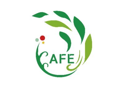 The 16th Asia Floriculture & Horticulture Trade Fair (Asia Flower Expo) will be held at Guangzhou International Sourcing Centre Complex during Aug 21-23, 2025