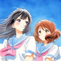 Makoto (@mkteupho) 's Twitter Profile