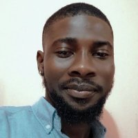 Oluwaseyi Jameson Abdul-Qahar (@oj_omoa1haja) 's Twitter Profile