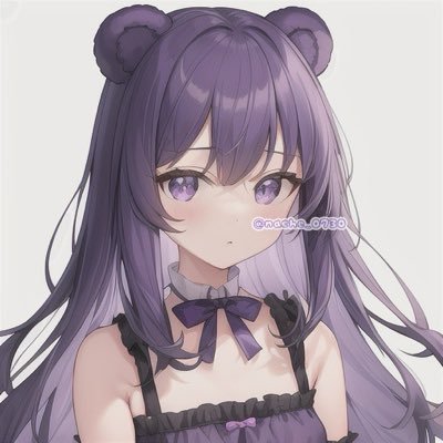 なちさんのプロフィール画像