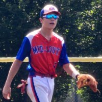 Carson Farmer (@carsonfarmer44) 's Twitter Profile