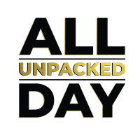 AllDayUnpacked (@alldayunpacked) 's Twitter Profile Photo AllDayUnpacked (@alldayunpacked) 's Twitter Profile Photo