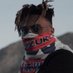 Triple 9๏ธโฃ (@horlar_jnr001) Twitter profile photo Triple 9๏ธโฃ (@horlar_jnr001) Twitter profile photo