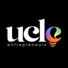 Official UCL Entrepreneurs Society Instagram
Follow for updates, news and behind the scenes of the UK’s biggest enterprise-based society
@uclguild