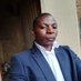 Tumuhairwe Benon Byara (@benonbyara61164) Twitter profile photo Tumuhairwe Benon Byara (@benonbyara61164) Twitter profile photo