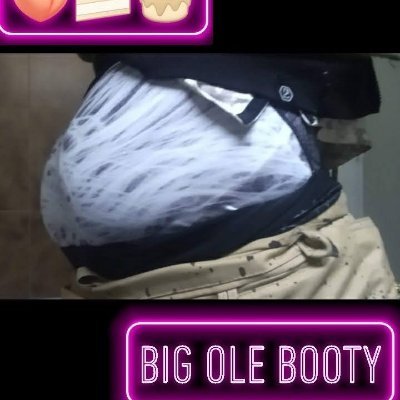 THUGDIKNASS. Pansexual long dick bubble ass fully versatile nasti freak Down for whatever and good at everythang