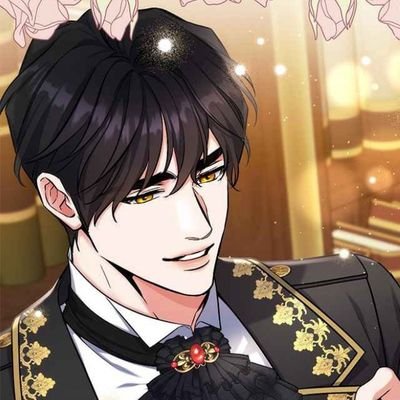 ️️ ️さんのプロフィール画像