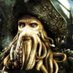 Davy Jones (@1davy2jones) Twitter profile photo Davy Jones (@1davy2jones) Twitter profile photo