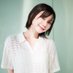 鶴崎美帆 (@miho2525p) Twitter profile photo 鶴崎美帆 (@miho2525p) Twitter profile photo