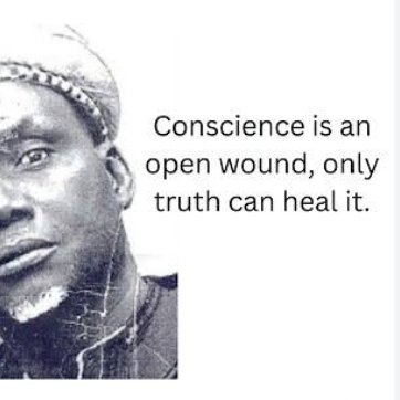 Asiwaju9ja's profile picture. Father, Social Commentator, Die Hard Nigerian, Love's Life and Family.