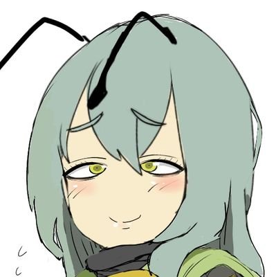 社畜ぢゆさんのプロフィール画像
