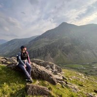 Katie L Hoad (@hoad_kt27) 's Twitter Profile