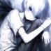 心本无晴 (@renmou6197) Twitter profile photo 心本无晴 (@renmou6197) Twitter profile photo