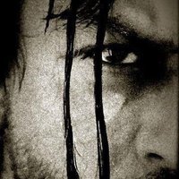 Goated‘1 (@goated1s) 's Twitter Profile