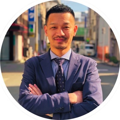 ENf_nagakura's profile picture. オフィス機器の販売×エアコンクリーニング/ 株式会社EN.force/代表取締役/オフィス機器の新規開拓営業10年⇨33歳で更なる高みを目指し起業/2期目/人との繋がりや関わりを大切に/営業マインド・起業のリアルを発信していきます