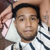 Sergio Vázquez (@soyserchv) 's Twitter Profile