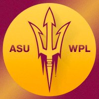 Sun Devil Water Polo (@sundevilwp) 's Twitter Profile
