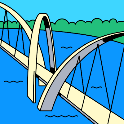 MdHamim825078's profile picture. 