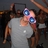 CupelloI's profile image