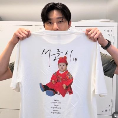 Mr.Childrenに夢中♪FC歴31年目に突入(*^^*) 最近パク・ソジュンに沼落ち 初めてドラマ観た日から10日でJUNNER(2021.2.12)
