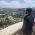 Hamdullah Gümüş 🇵🇸 (@refif_muin) Twitter profile photo Hamdullah Gümüş 🇵🇸 (@refif_muin) Twitter profile photo
