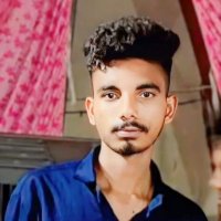 sukhram badbria (@badbriasuk69858) 's Twitter Profile