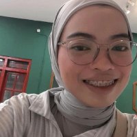 Haeyaaaaaaa (@kajjahanjoon) 's Twitter Profile Photo