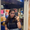 Ally Dawson 🐾 - @EmilyVzquez17 - Twitter